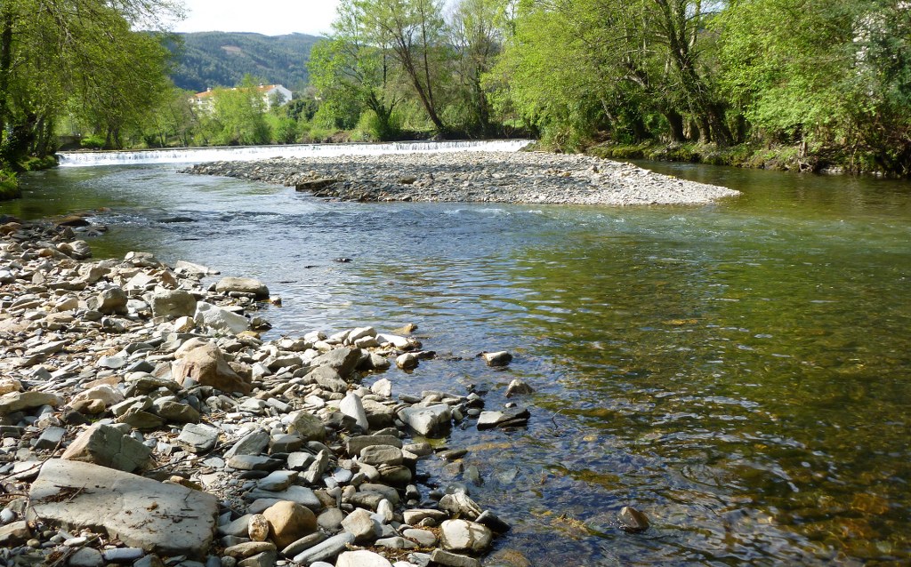 Moradia isolada